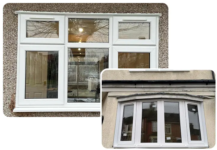 double-glazing-service-img