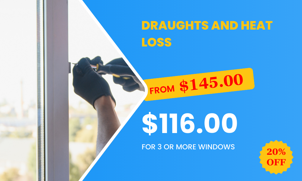 draughts-and-heat-loss