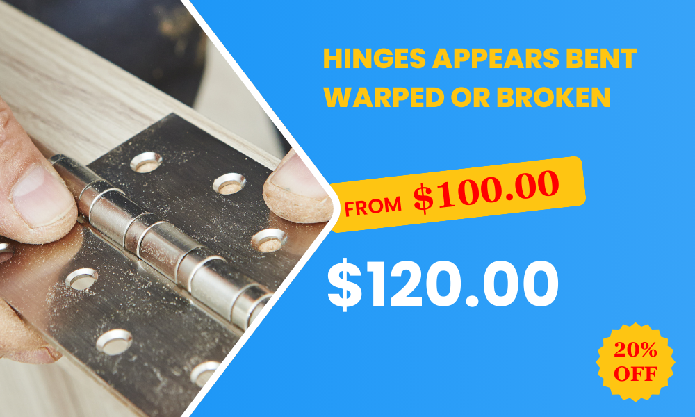 hinges-bent-or-broken-img