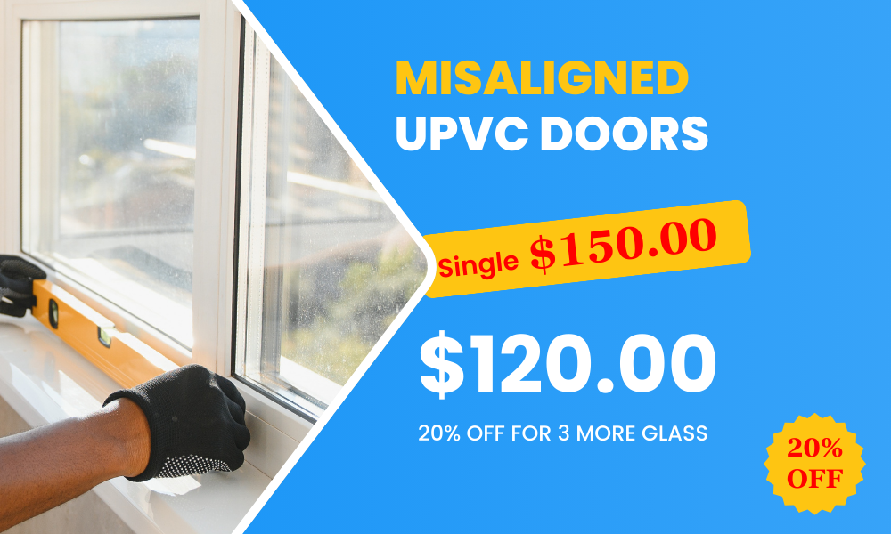 misaligned-upvc-doors-img