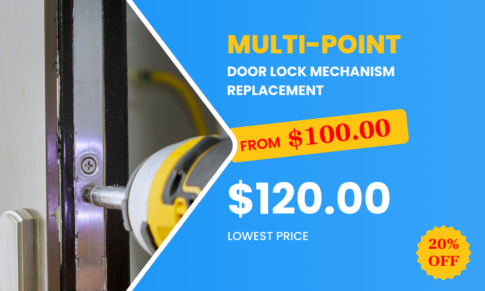 multi-point-lock-mechanism-replacement-img