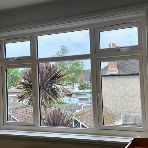 passing-sunlight-through-window-inside-the-room