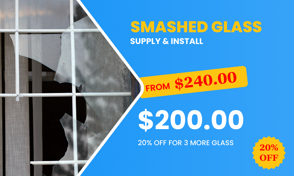 smashed-glass-img