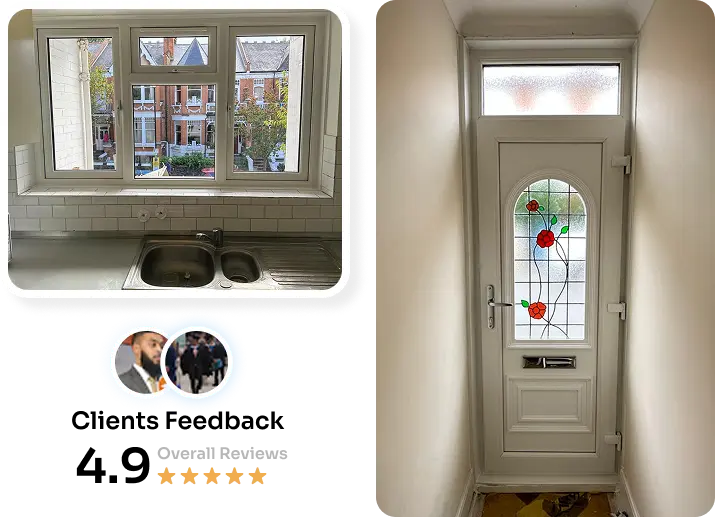 why-choose-in-your-area