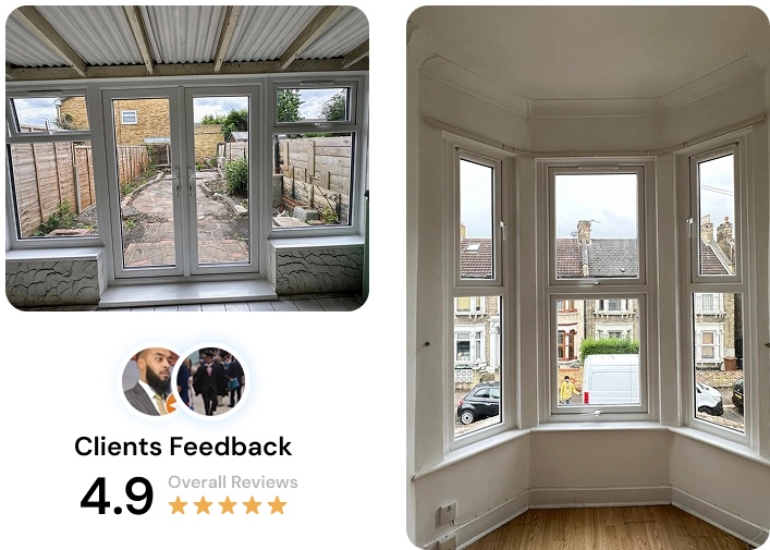 why-choose-us-for-window-services