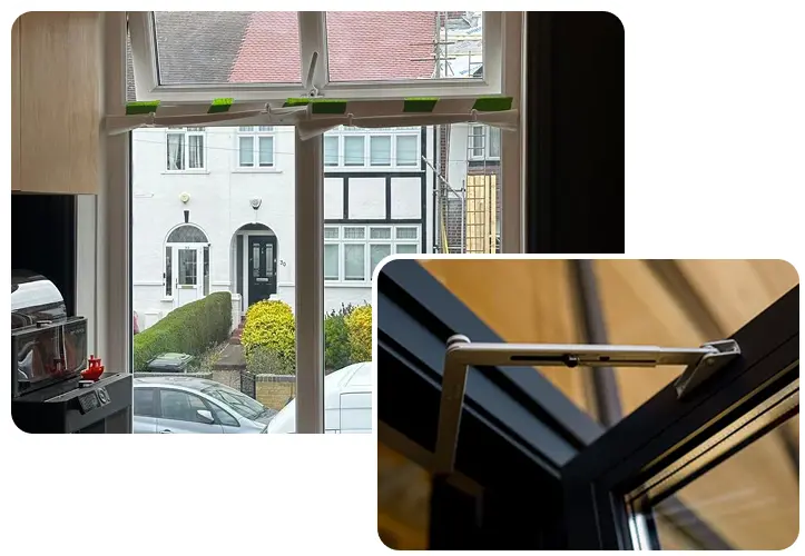 window-hinges-service-img