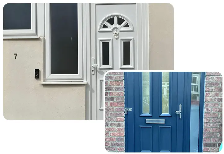 window-lock-repair-service-img