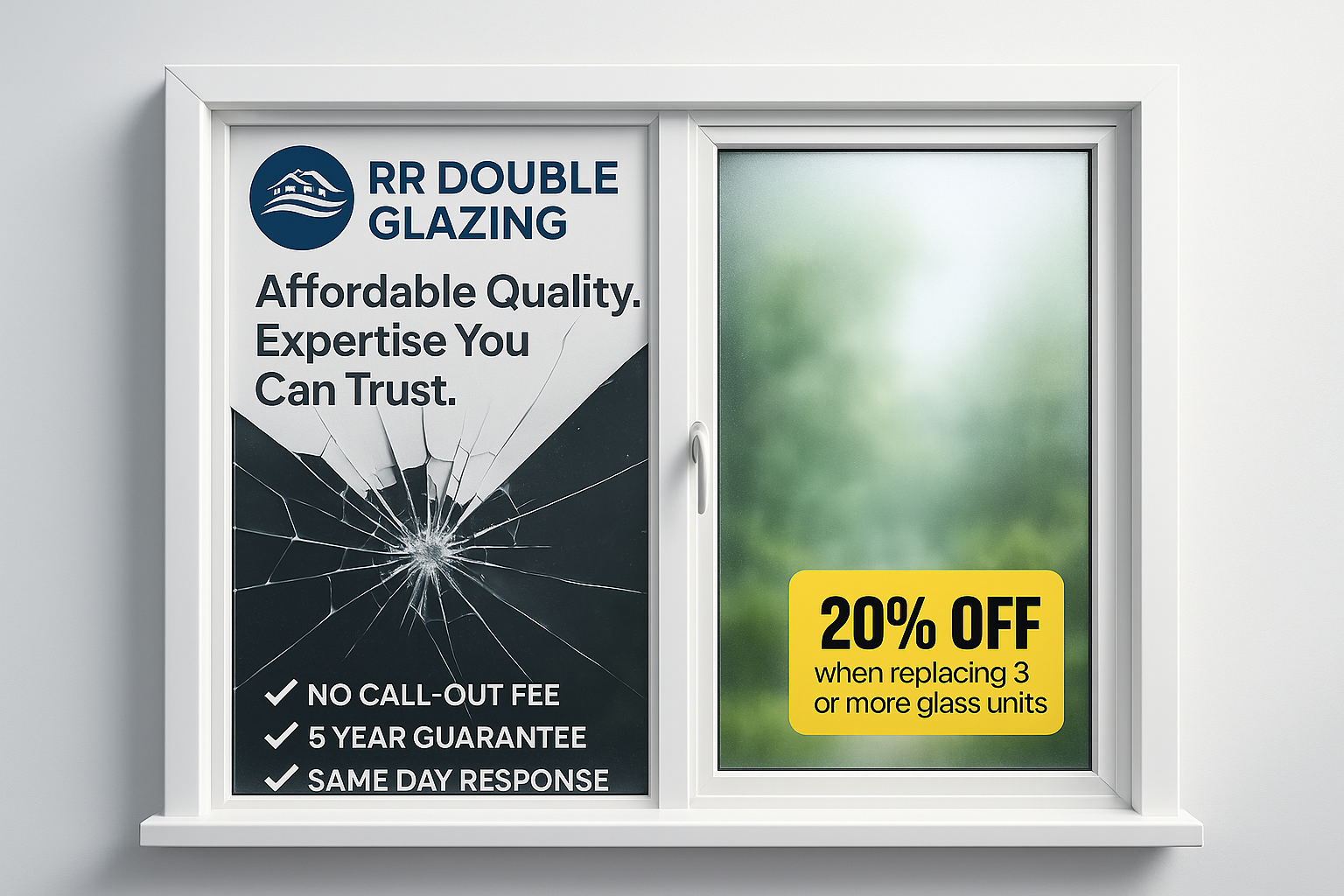 20251118_1624_Modern Double Glazing Promotion_remix_01kad24m3zfcerm3x2j47agwft