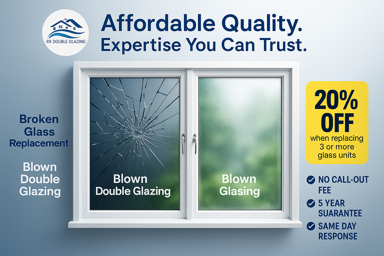 20251118_1624_Modern Double Glazing Promotion_remix_01kad24m44ew8a1nfe7yt1s7td