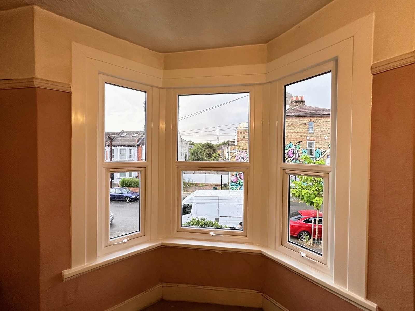 748CCD2D-EC43-440D-841F-3630C3BFE279