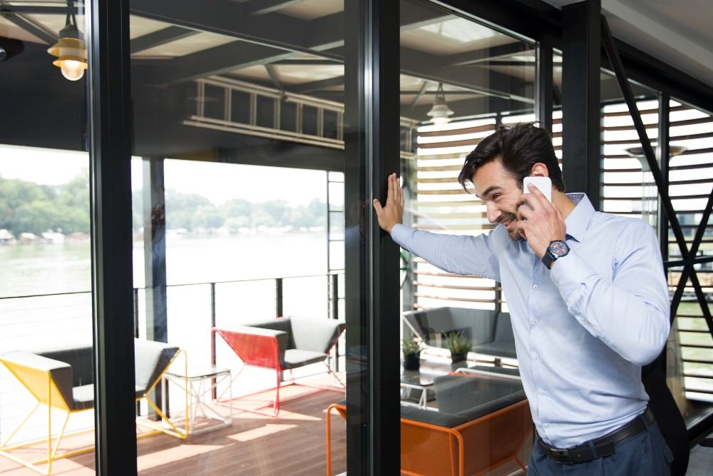 Bifold-Doors-services