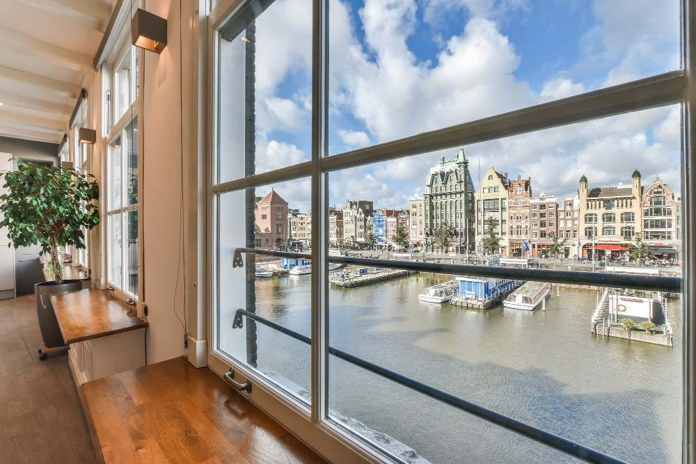 aluminium-windows