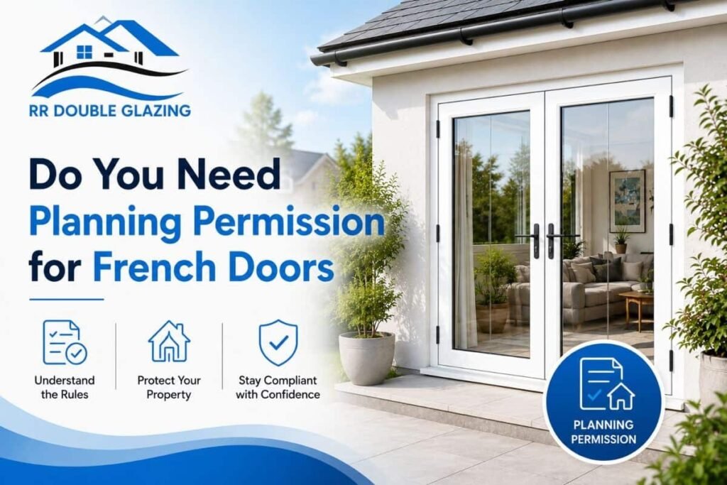 do-you-need-planning-permission-for-french-doors