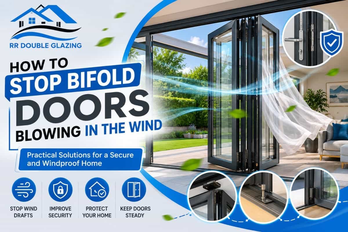how-to-stop-bifold-doors-blowing-in-the-wind