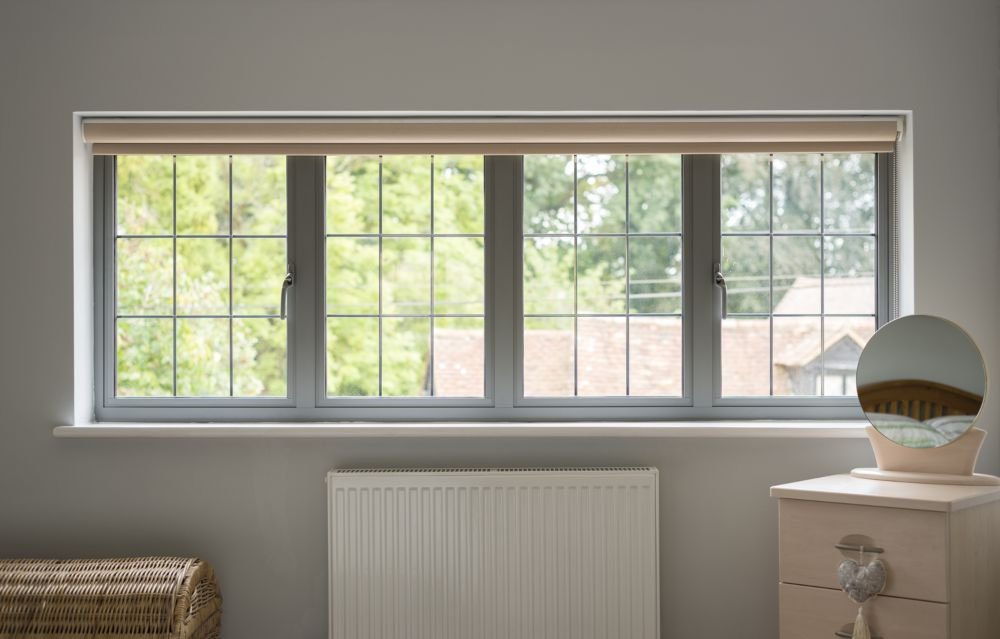 upvc-french-windows