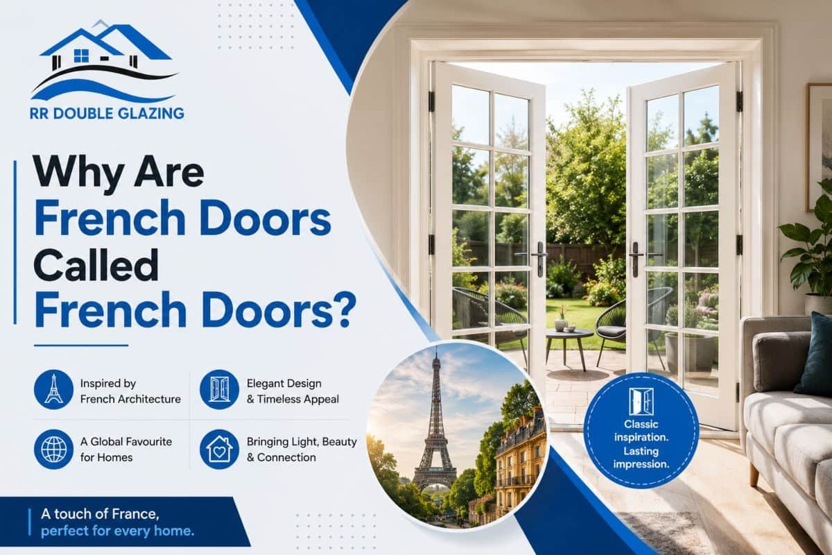 why-are-french-doors-called-french-doors