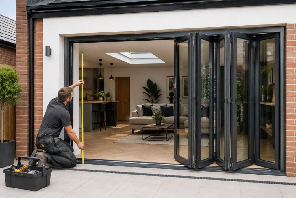 how-much-does-it-cost-to-install-bifold-doors