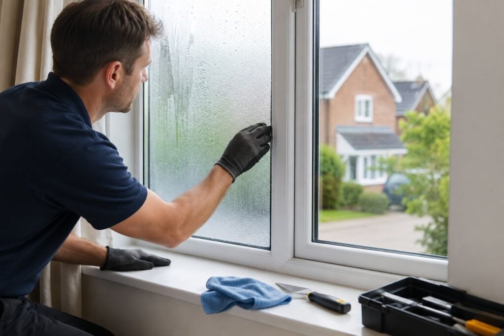 how-to-fix-condensation-in-double-glazing