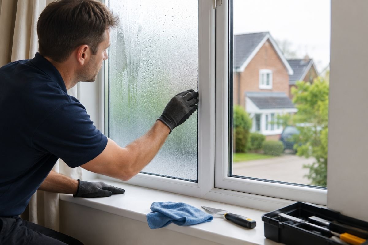 how-to-fix-condensation-in-double-glazing