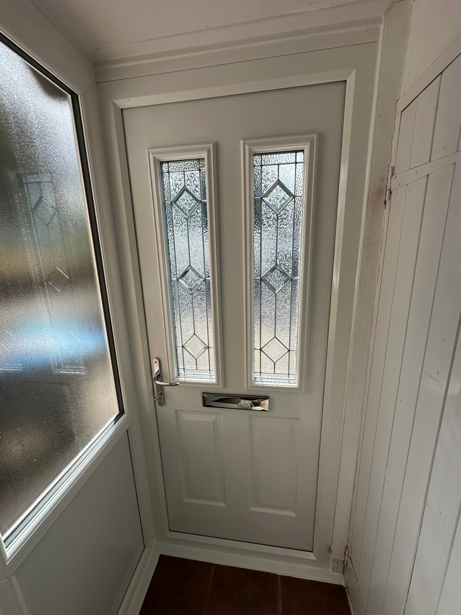 Patio-Doors