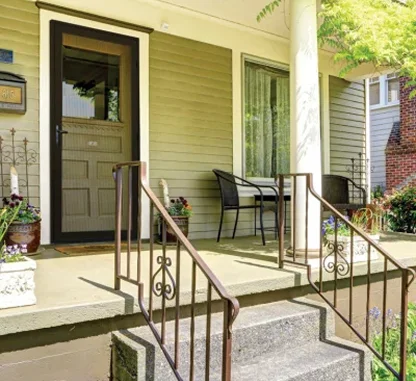 residential-porch-design