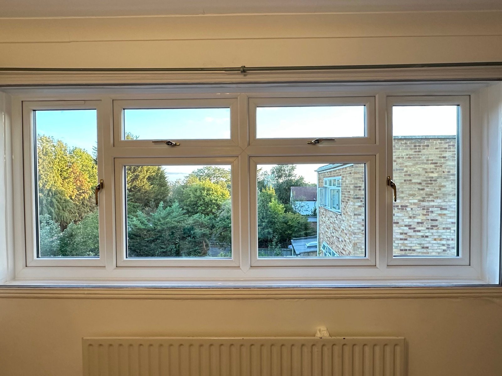 window-in-Dagenham